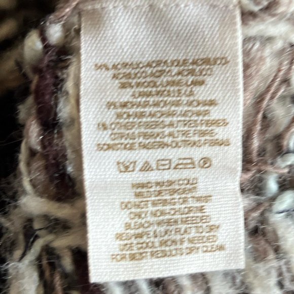 Free People Sweater - Picture 8 of 8